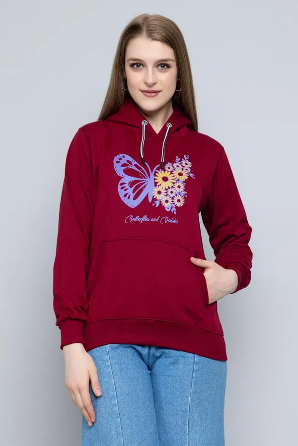 Womens_Cotton_Hooded_Sweatshirt_With_Pockets