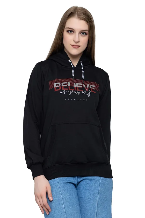 Womens_Cotton_Hooded_Sweatshirt_With_Pockets