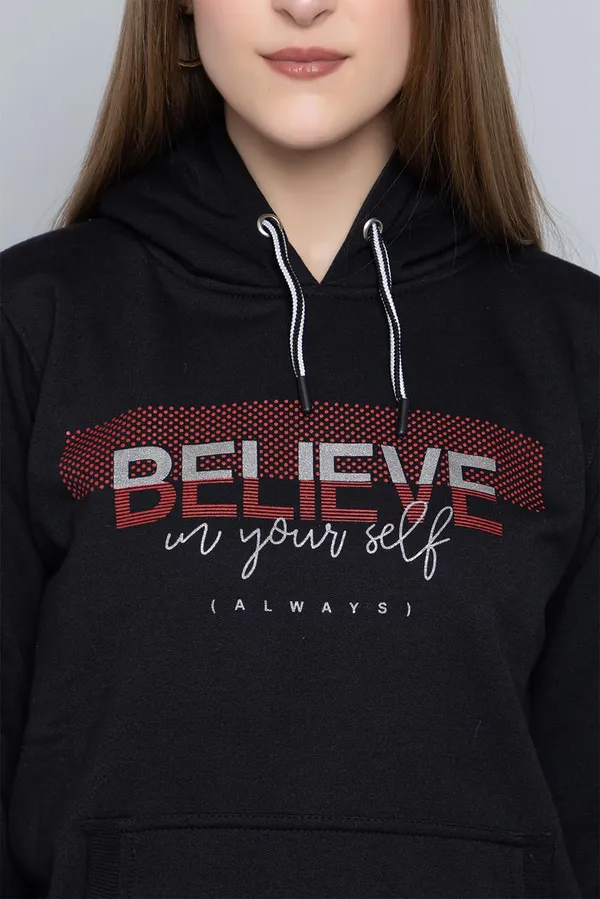 Womens_Cotton_Hooded_Sweatshirt_With_Pockets
