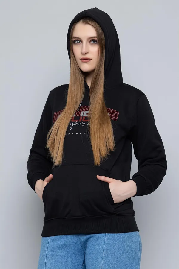 Womens_Cotton_Hooded_Sweatshirt_With_Pockets