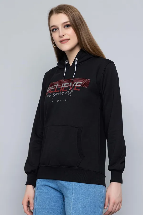 Womens_Cotton_Hooded_Sweatshirt_With_Pockets