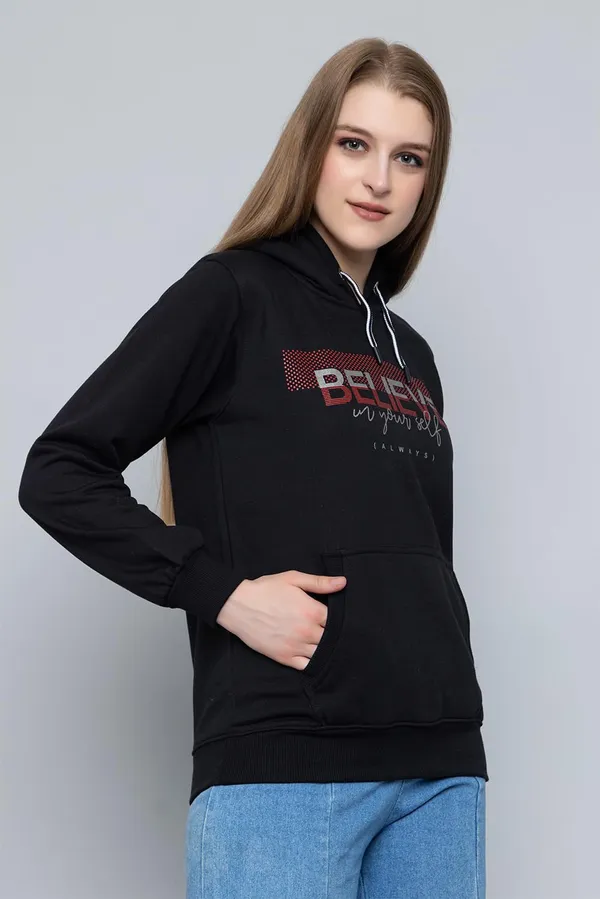 Womens_Cotton_Hooded_Sweatshirt_With_Pockets