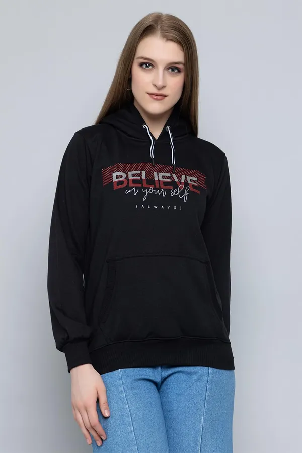 Womens_Cotton_Hooded_Sweatshirt_With_Pockets