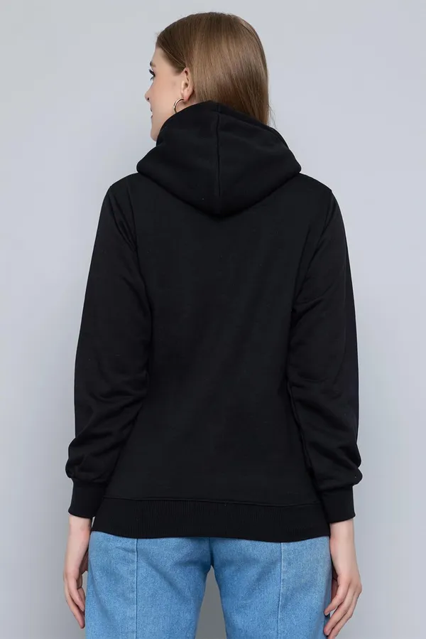 Womens_Cotton_Hooded_Sweatshirt_With_Pockets