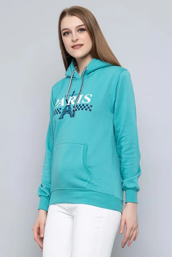 Womens_Cotton_Hooded_Sweatshirt_With_Pockets