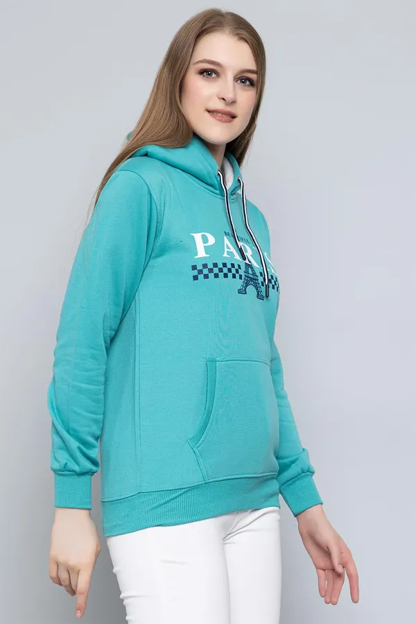 Womens_Cotton_Hooded_Sweatshirt_With_Pockets