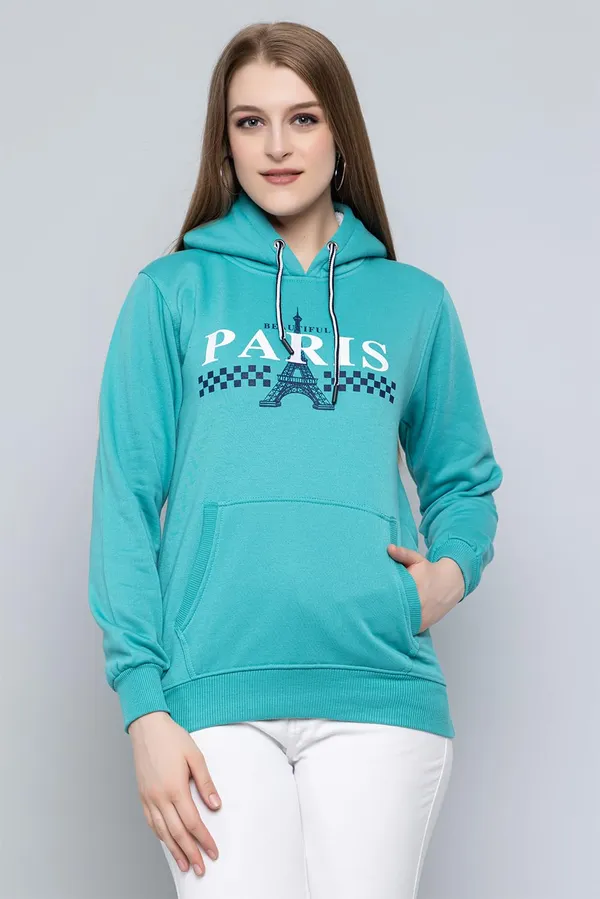 Womens_Cotton_Hooded_Sweatshirt_With_Pockets