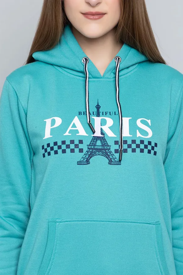 Womens_Cotton_Hooded_Sweatshirt_With_Pockets