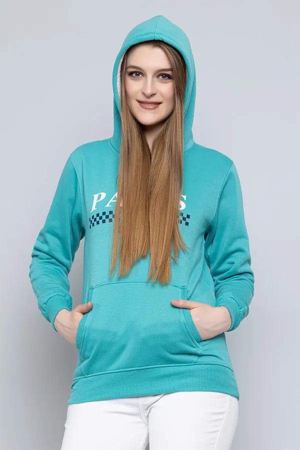 Womens_Cotton_Hooded_Sweatshirt_With_Pockets