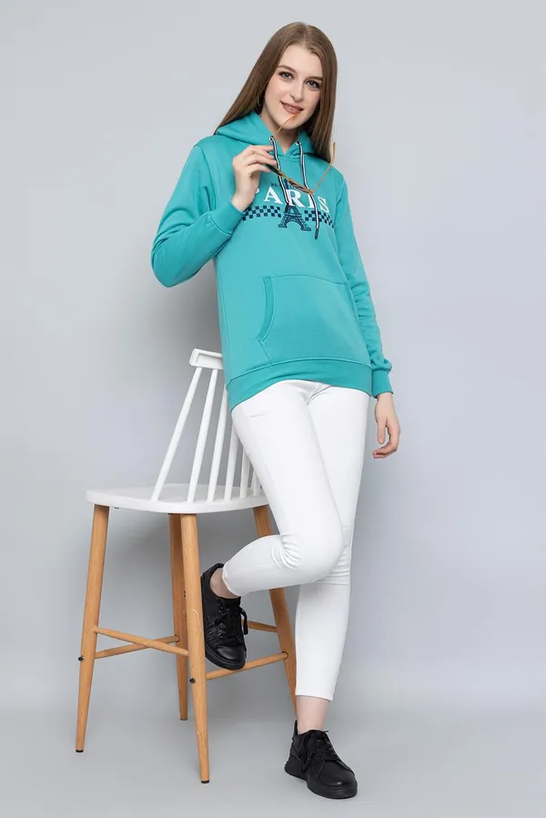 Womens_Cotton_Hooded_Sweatshirt_With_Pockets