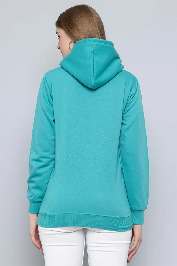 Womens_Cotton_Hooded_Sweatshirt_With_Pockets