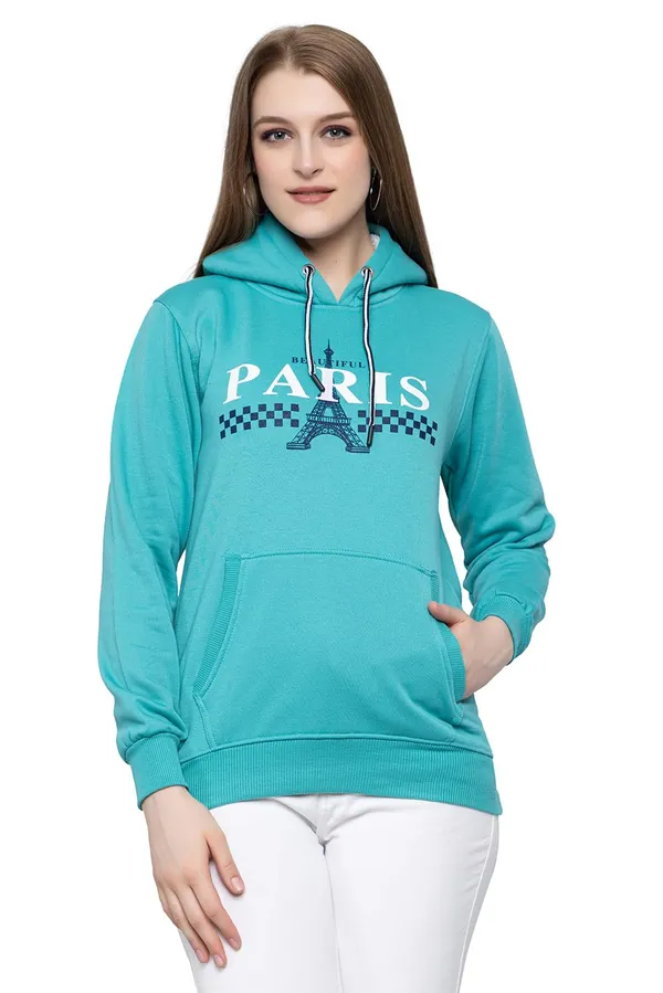 Womens_Cotton_Hooded_Sweatshirt_With_Pockets