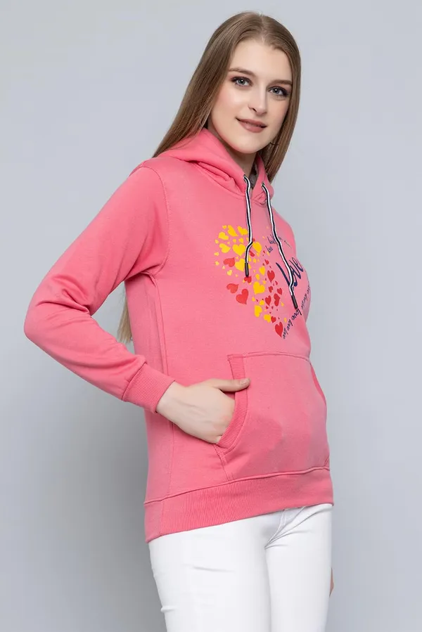 Womens_Cotton_Hooded_Sweatshirt_With_Pockets