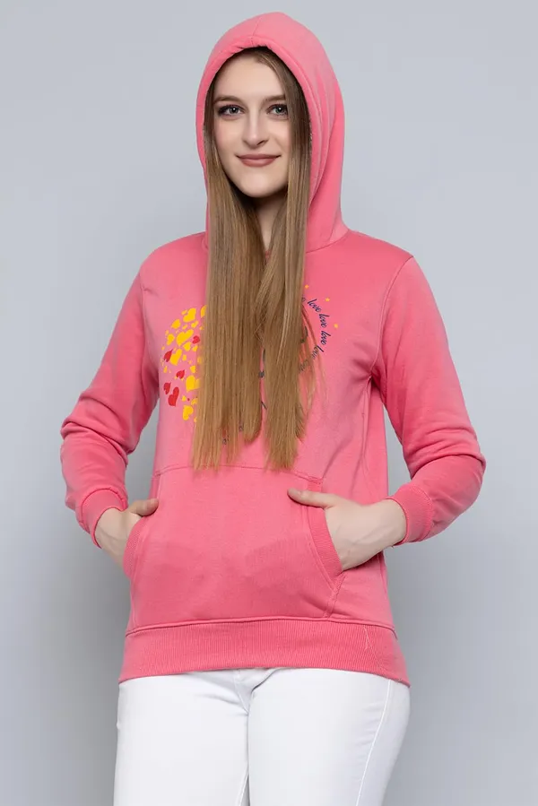 Womens_Cotton_Hooded_Sweatshirt_With_Pockets