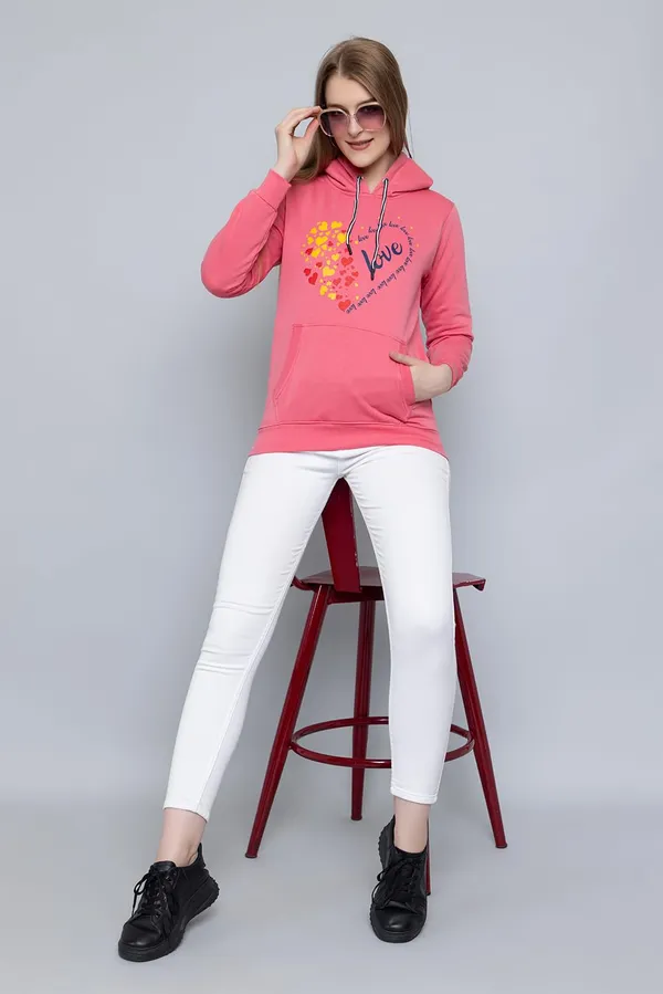 Womens_Cotton_Hooded_Sweatshirt_With_Pockets