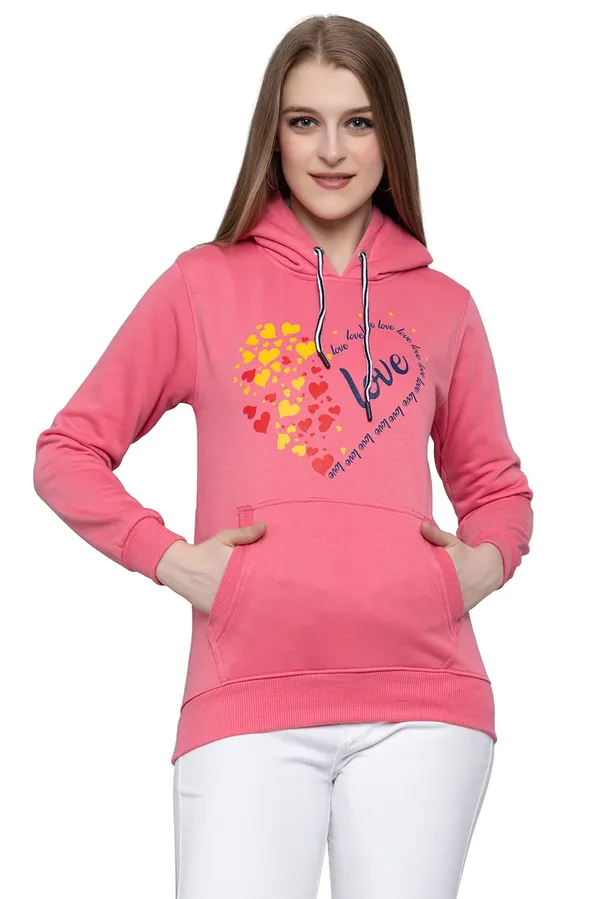 Womens_Cotton_Hooded_Sweatshirt_With_Pockets