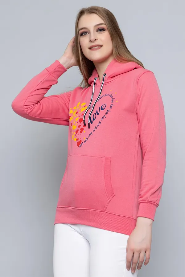 Womens_Cotton_Hooded_Sweatshirt_With_Pockets