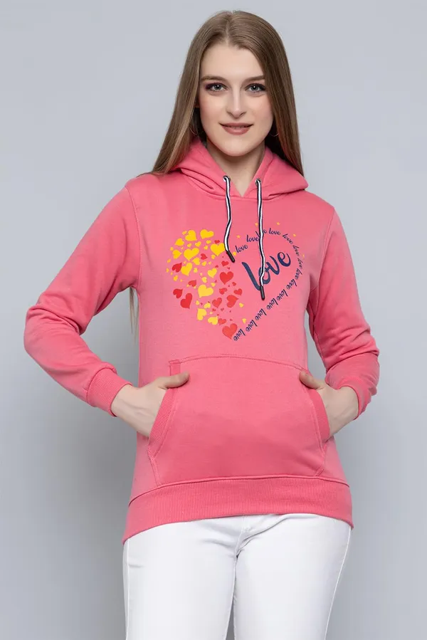 Womens_Cotton_Hooded_Sweatshirt_With_Pockets