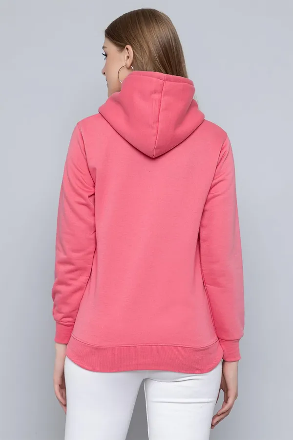 Womens_Cotton_Hooded_Sweatshirt_With_Pockets