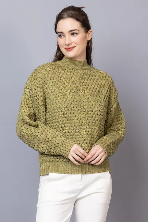Womens_Wool_Pullover_Sweater