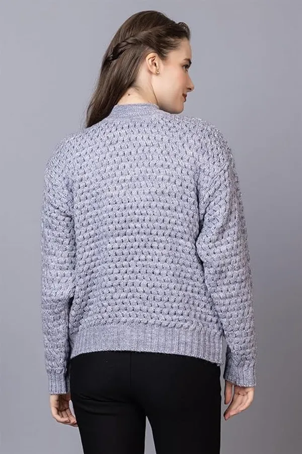 Womens_Wool_Pullover_Sweater