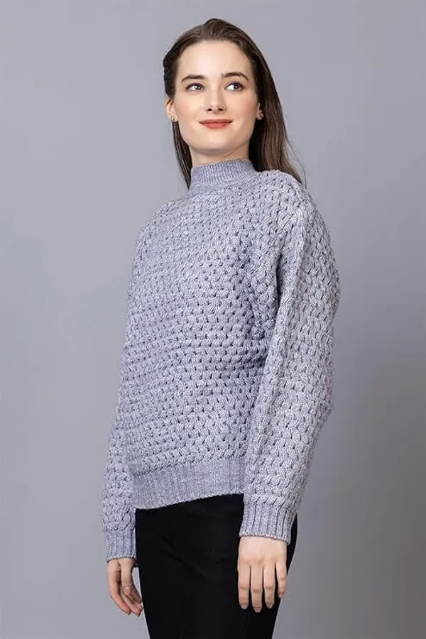 Womens_Wool_Pullover_Sweater