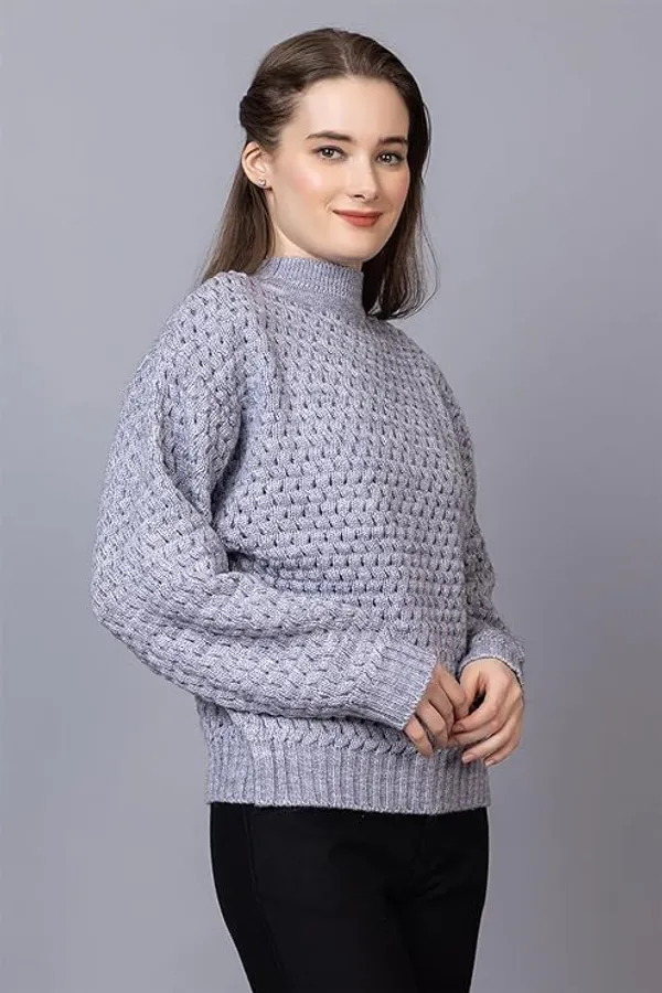 Womens_Wool_Pullover_Sweater