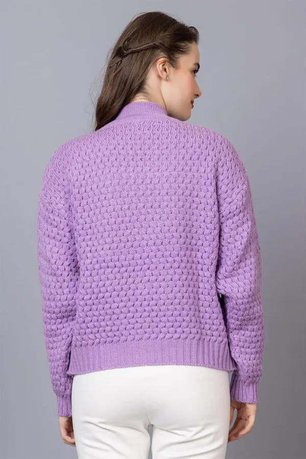 Womens_Wool_Turtleneck_Pullover_Sweater