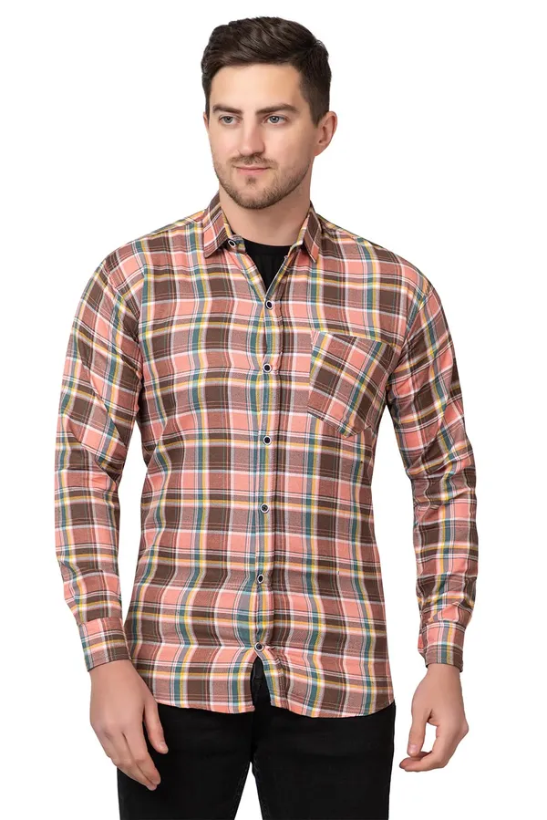 Men_S_Cotton_Casual_Shirt