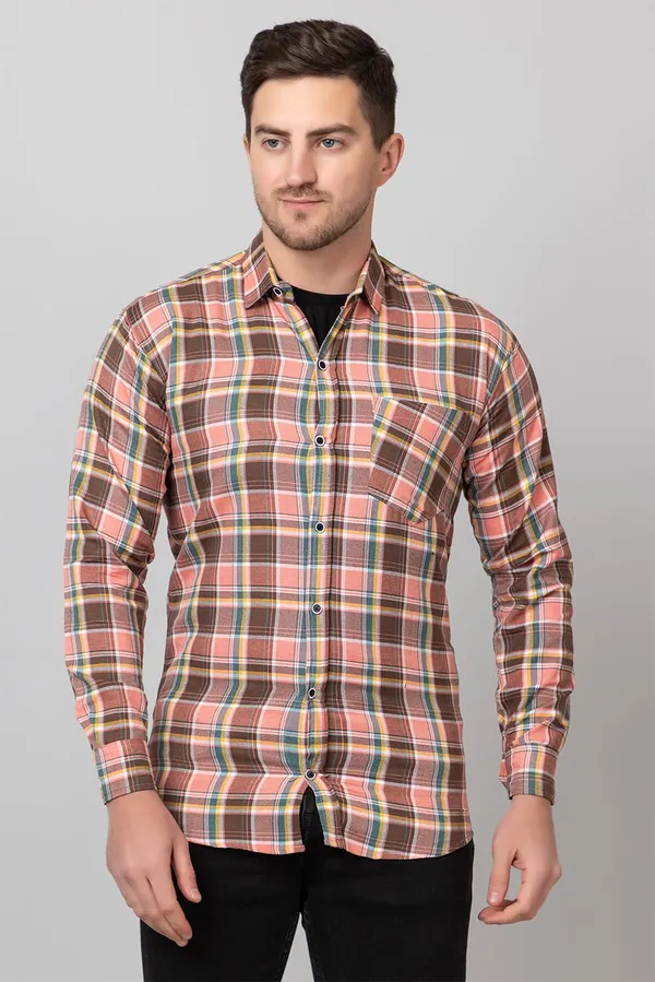 Men_S_Cotton_Casual_Shirt