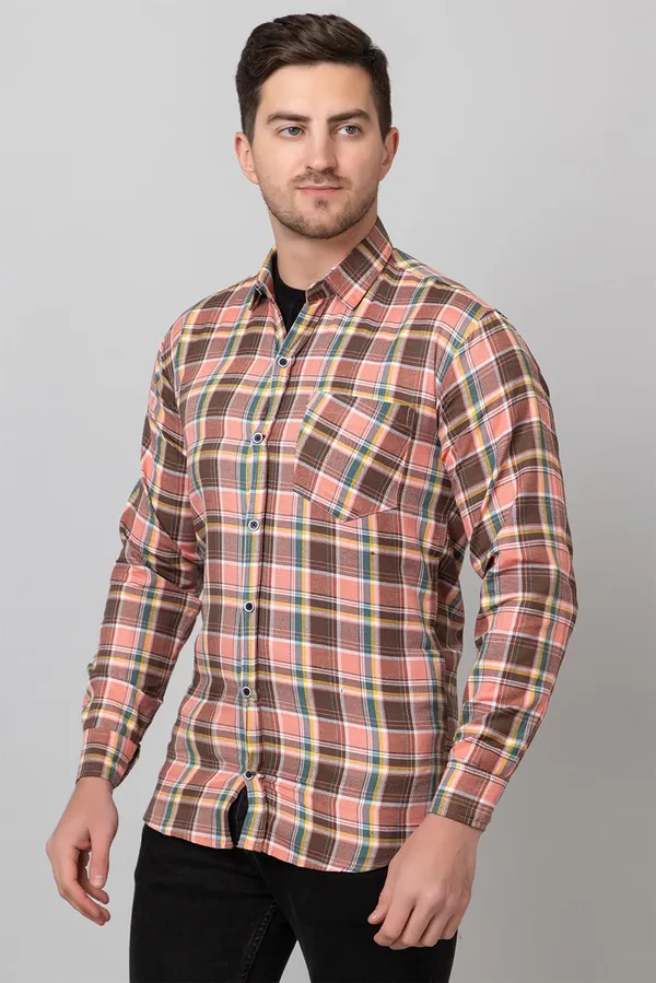 Men_S_Cotton_Casual_Shirt