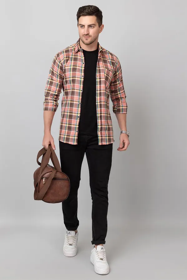 Men_S_Cotton_Casual_Shirt