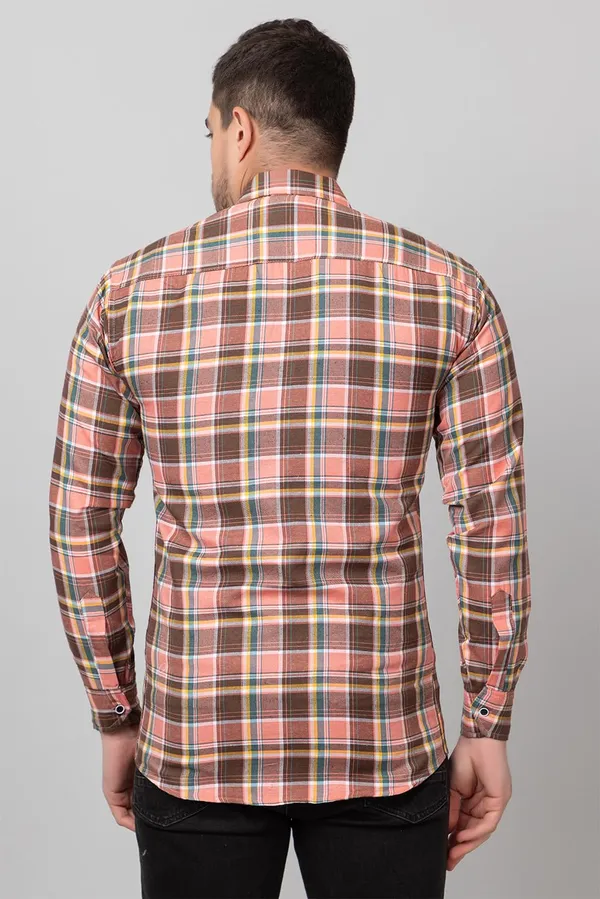 Men_S_Cotton_Casual_Shirt