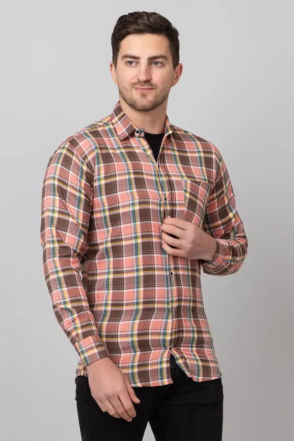 Men_S_Cotton_Casual_Shirt