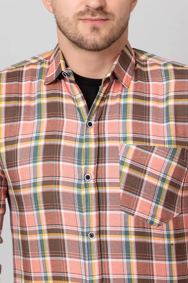 Men_S_Cotton_Casual_Shirt