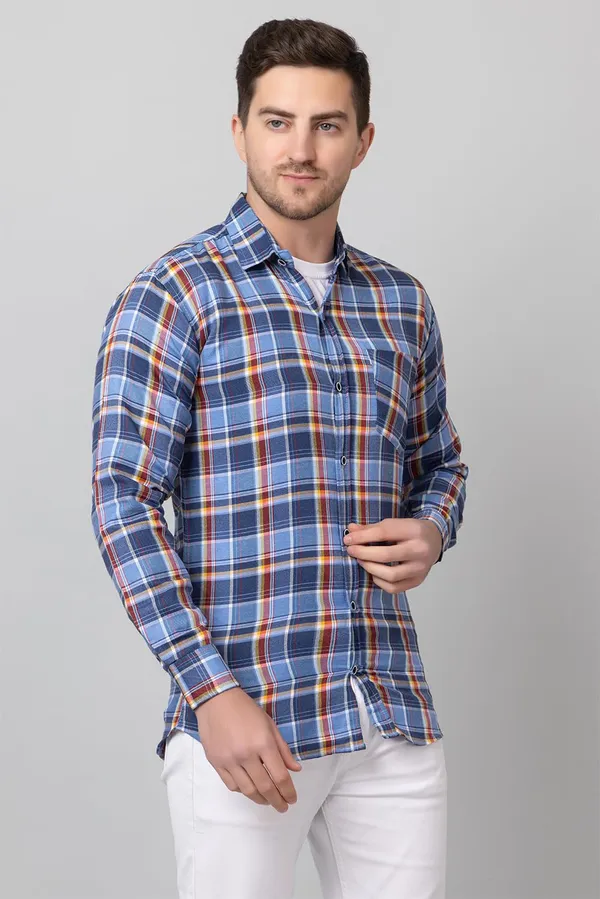 Men_S_Cotton_Casual_Shirt