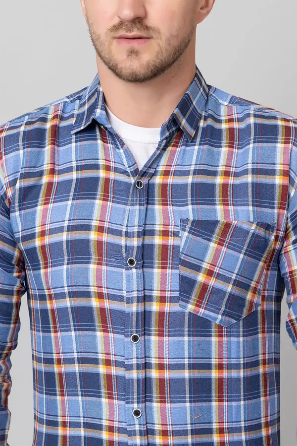 Men_S_Cotton_Casual_Shirt