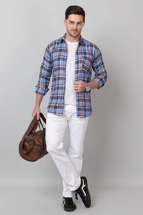 Men_S_Cotton_Casual_Shirt