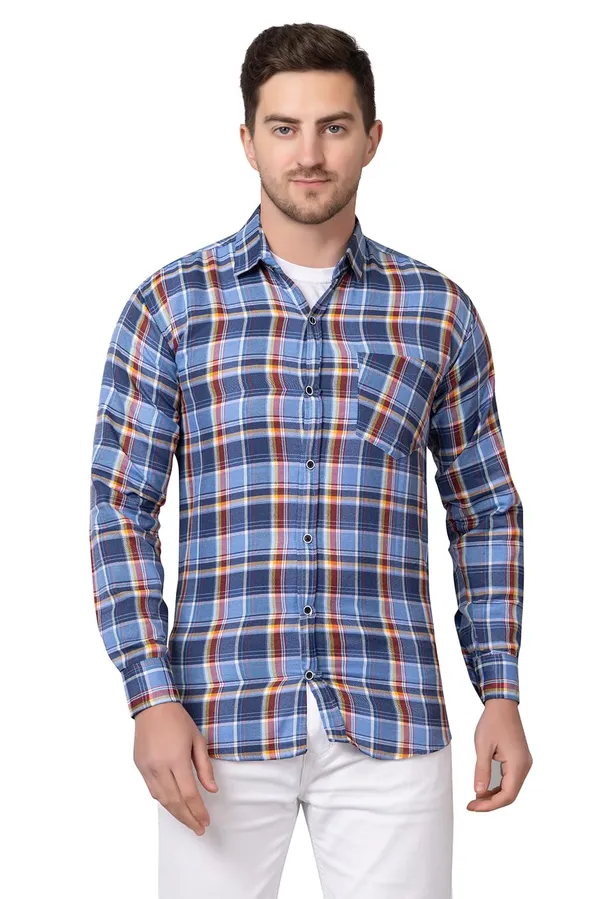 Men_S_Cotton_Casual_Shirt