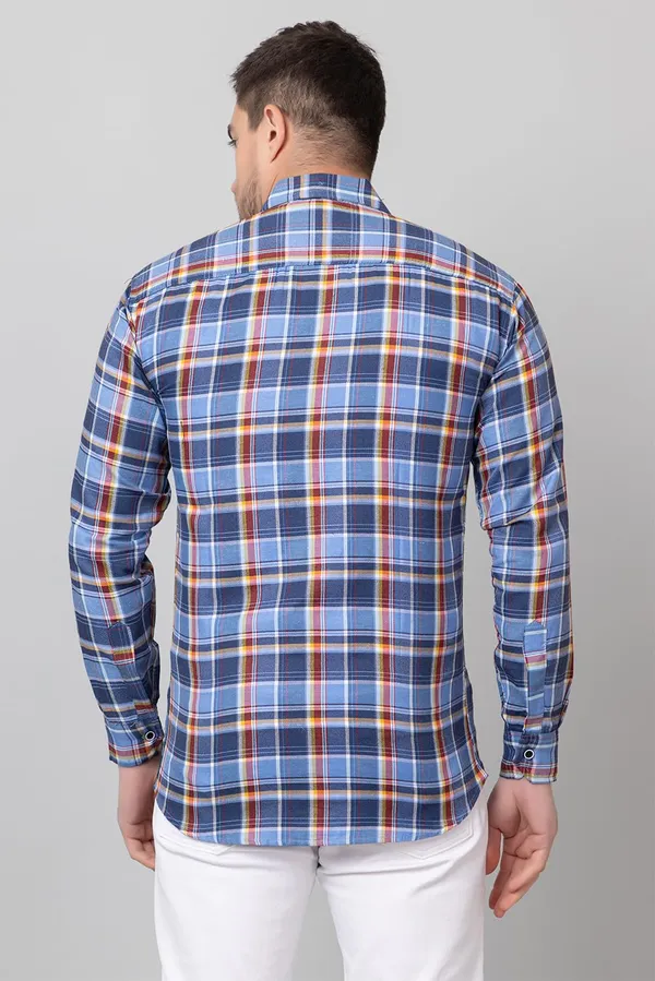 Men_S_Cotton_Casual_Shirt