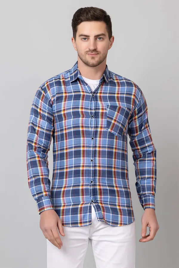 Men_S_Cotton_Casual_Shirt
