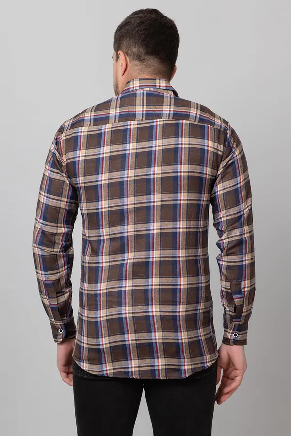 Men_S_Cotton_Casual_Shirt