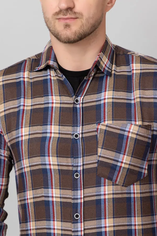 Men_S_Cotton_Casual_Shirt