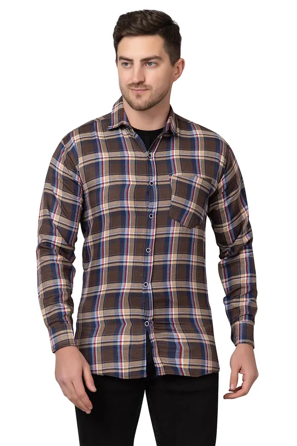 Men_S_Cotton_Casual_Shirt