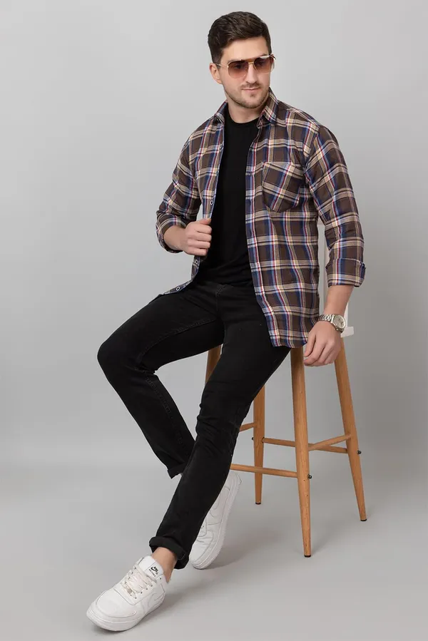 Men_S_Cotton_Casual_Shirt