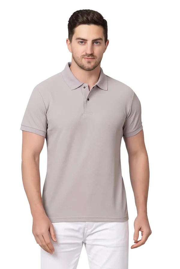 Men_S_Matty_Polo_T_Shirt