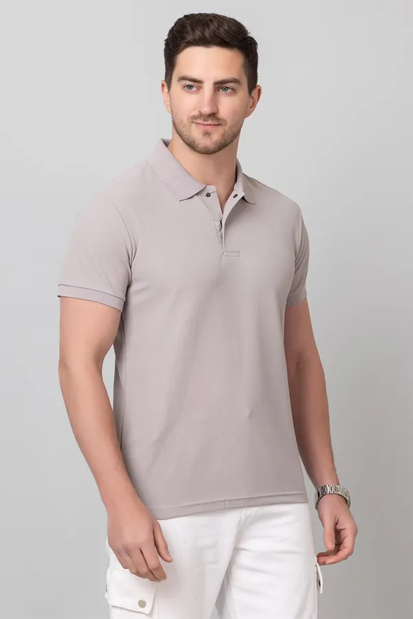 Men_S_Matty_Polo_T_Shirt