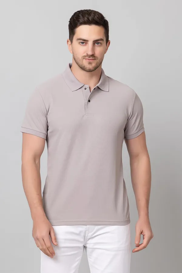 Men_S_Matty_Polo_T_Shirt