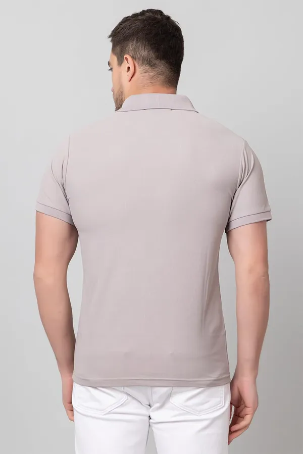Men_S_Matty_Polo_T_Shirt