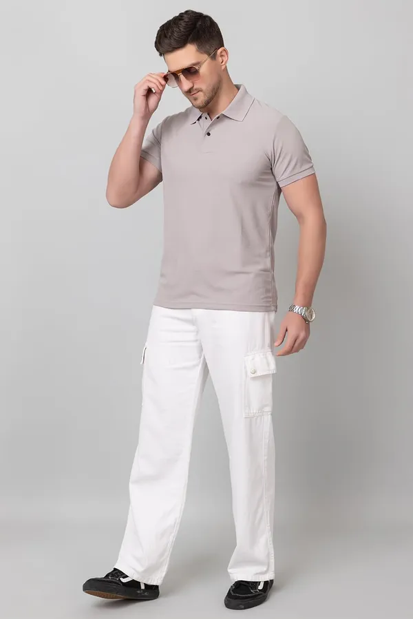 Men_S_Matty_Polo_T_Shirt